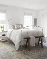 Image result for Magnolia Home by Joanna Gaines