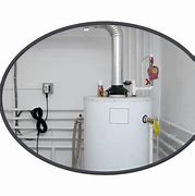 Image result for Richmond 40 Gallon Electric Hot Water Heater