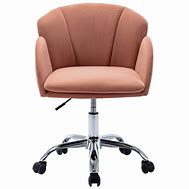 Image result for Girls Swivel Desk Chair