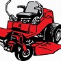 Image result for Lawn Care Cartoon