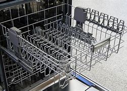 Image result for KitchenAid Dishwasher Top Rack Parts