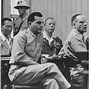Image result for General Yamashita Trial Of