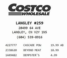 Image result for Costco Appliance Shopping