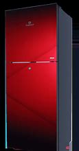 Image result for Outdoor Refrigerators and Freezers