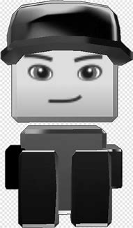 Image result for Roblox Character Adidas Hoodie