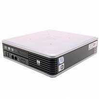 Image result for HP DC7900 PC DVD RW Drive