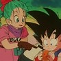 Image result for Funny Dragon Ball Cell