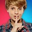 Image result for Jace Norman Wallpaper Cute
