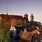 Image result for Nuremberg Germany the Wall