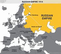 Image result for Russian Empire Ukraine