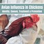 Image result for Bird Flu in Poultry
