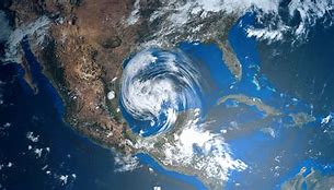 Image result for Two Hurricanes