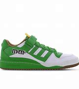 Image result for Adidas Cold Rdy Gilet Green