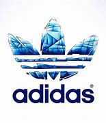 Image result for Adidas Logo Colors Transparent