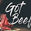 Image result for Food Pride Weekly Ad
