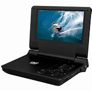 Image result for TV DVD CD Player