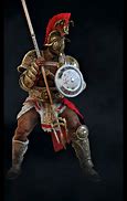 Image result for Famous Gladiators of Rome