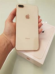 Image result for rose gold iphone 8