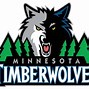 Image result for Timberwolves New Jersey