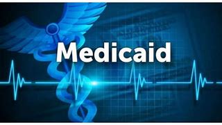 Image result for Applying for Medicaid Mississippi