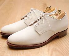 Image result for All White Shoes