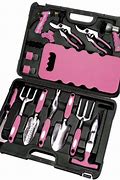 Image result for Pink Tools