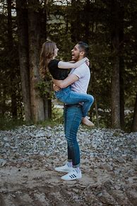 Image result for Short and Tall Relationships