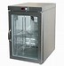 Image result for Commercial Refrigerators