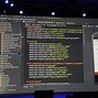 Image result for Android Studio What New