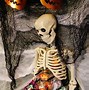 Image result for Dollar General Store Halloween Decorations