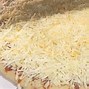 Image result for Costco Deli Pizza
