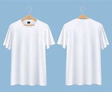 Image result for Shirt On Hanger Mockup