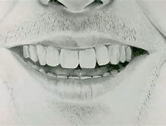 Image result for Dents in Wood Drawing
