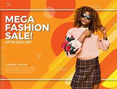 Image result for Clothing Banner