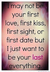 Image result for Inspirational Love Quotes for Him