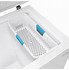 Image result for Argos Chest Freezers