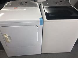 Image result for scratch and dent appliances and dryer