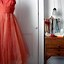Image result for Prom Dresses with Pockets