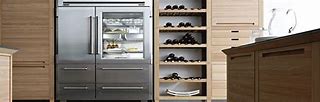 Image result for KitchenAid Appliance Bundles