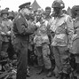 Image result for 101st Airborne Normandy
