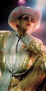 Image result for 80s Singers Elton John