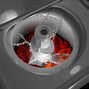 Image result for Maytag Washer No Center Agitator