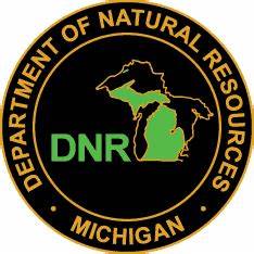 Michigan Department of Natural Resources (MDNR)