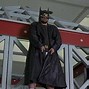 Image result for Mallrats Movie