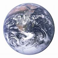 Image result for Terra Symbol