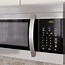 Image result for Lowe's Microwaves