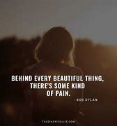 Image result for Pain Quotes