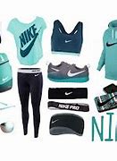 Image result for Nike Apparel
