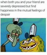 Image result for Jokes About Depression