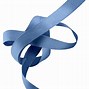 Image result for Ribbon ClipArt